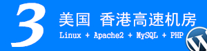 楟❔몋字隙疘챓犂ʹ坛﹖